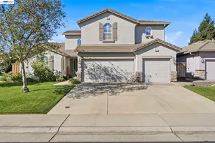 9569 Nicole Ln, Elk Grove, CA 95758 - Photo 4
