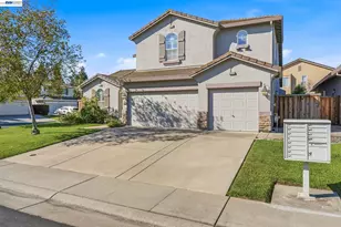 9569 Nicole Ln, Elk Grove, CA 95758 - Photo 2