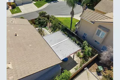 9569 Nicole Ln, Elk Grove, CA 95758 - Photo 62
