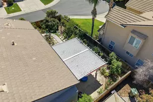 9569 Nicole Ln, Elk Grove, CA 95758 - Photo 62