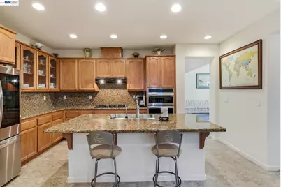 9569 Nicole Ln, Elk Grove, CA 95758 - Photo 24