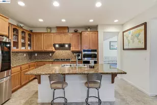 9569 Nicole Ln, Elk Grove, CA 95758 - Photo 24
