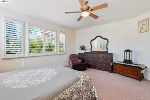 9569 Nicole Ln, Elk Grove, CA 95758 - Photo 28