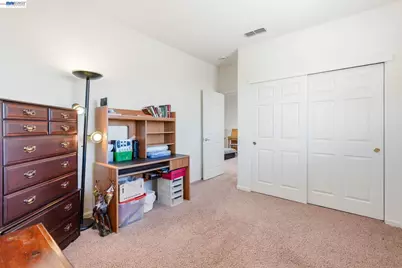 9569 Nicole Ln, Elk Grove, CA 95758 - Photo 36
