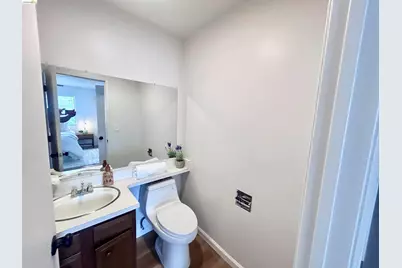 9 Quail Hill Ln, Richmond, CA 94803 - Photo 18