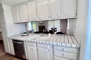 9 Quail Hill Ln, Richmond, CA 94803 - Photo 8