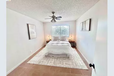 9 Quail Hill Ln, Richmond, CA 94803 - Photo 10