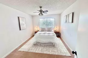 9 Quail Hill Ln, Richmond, CA 94803 - Photo 10