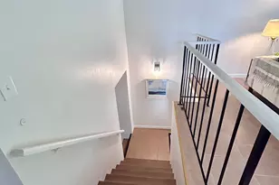 9 Quail Hill Ln, Richmond, CA 94803 - Photo 20
