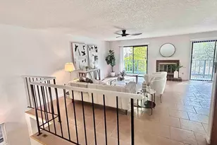 9 Quail Hill Ln, Richmond, CA 94803 - Photo 4