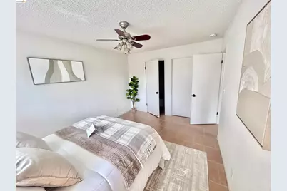 9 Quail Hill Ln, Richmond, CA 94803 - Photo 12