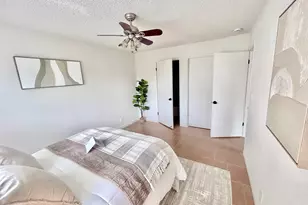 9 Quail Hill Ln, Richmond, CA 94803 - Photo 12