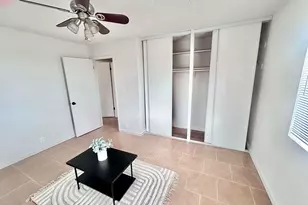 9 Quail Hill Ln, Richmond, CA 94803 - Photo 16