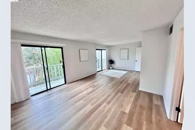 9 Quail Hill Ln, Richmond, CA 94803 - Photo 22