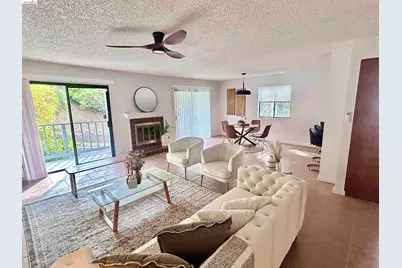 9 Quail Hill Ln, Richmond, CA 94803 - Photo 6