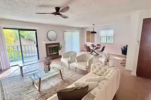 9 Quail Hill Ln, Richmond, CA 94803 - Photo 6