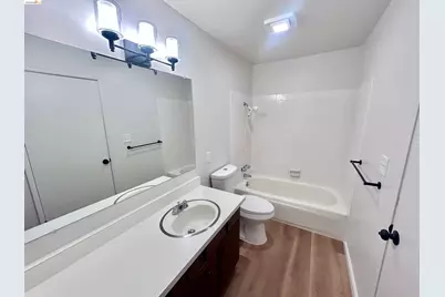 9 Quail Hill Ln, Richmond, CA 94803 - Photo 14