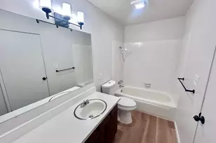 9 Quail Hill Ln, Richmond, CA 94803 - Photo 14