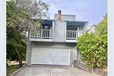 9 Quail Hill Ln, Richmond, CA 94803 - Photo 2