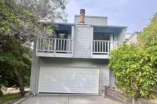 9 Quail Hill Ln, Richmond, CA 94803 - Photo 2