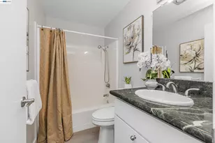 6139 Montgomery Pl, San Jose, CA 95135 - Photo 14