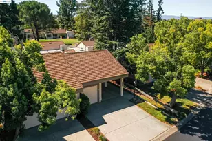 6139 Montgomery Pl, San Jose, CA 95135 - Photo 24