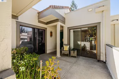 6139 Montgomery Pl, San Jose, CA 95135 - Photo 4