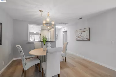 6139 Montgomery Pl, San Jose, CA 95135 - Photo 10