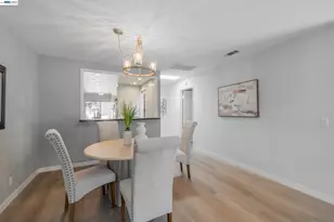 6139 Montgomery Pl, San Jose, CA 95135 - Photo 10