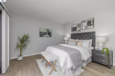 6139 Montgomery Pl, San Jose, CA 95135 - Photo 12
