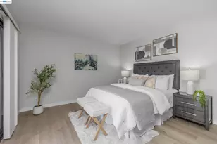 6139 Montgomery Pl, San Jose, CA 95135 - Photo 12