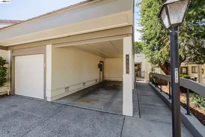 6139 Montgomery Pl, San Jose, CA 95135 - Photo 2