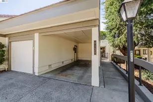 6139 Montgomery Pl, San Jose, CA 95135 - Photo 2