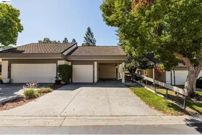6139 Montgomery Pl, San Jose, CA 95135 - Photo 1
