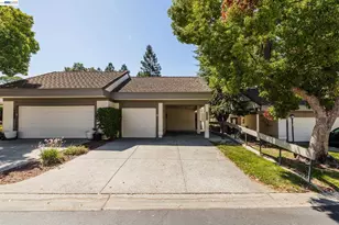 6139 Montgomery Pl, San Jose, CA 95135 - Photo 1