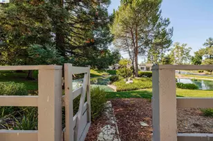6139 Montgomery Pl, San Jose, CA 95135 - Photo 22