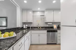 6139 Montgomery Pl, San Jose, CA 95135 - Photo 8