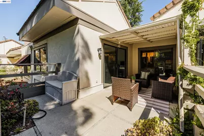 6139 Montgomery Pl, San Jose, CA 95135 - Photo 20