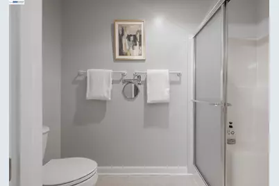6139 Montgomery Pl, San Jose, CA 95135 - Photo 18