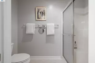 6139 Montgomery Pl, San Jose, CA 95135 - Photo 18