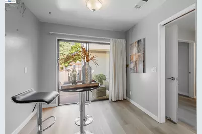 6139 Montgomery Pl, San Jose, CA 95135 - Photo 6