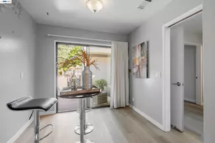 6139 Montgomery Pl, San Jose, CA 95135 - Photo 6