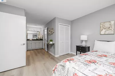 6139 Montgomery Pl, San Jose, CA 95135 - Photo 16