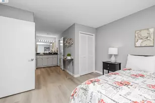 6139 Montgomery Pl, San Jose, CA 95135 - Photo 16