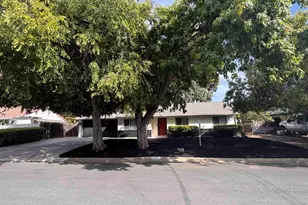 1580 Placer Dr, Concord, CA 94521 - Photo 1