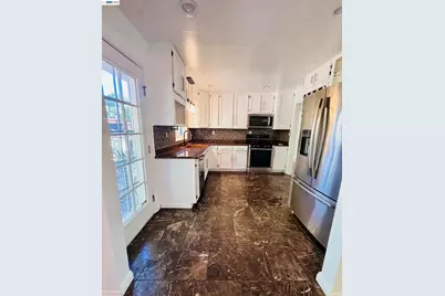 1580 Placer Dr, Concord, CA 94521 - Photo 6