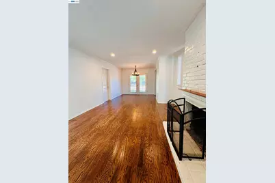 1580 Placer Dr, Concord, CA 94521 - Photo 4