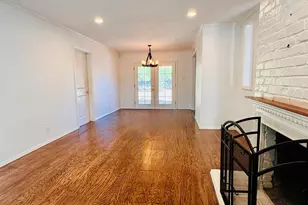 1580 Placer Dr, Concord, CA 94521 - Photo 4