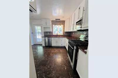 1580 Placer Dr, Concord, CA 94521 - Photo 8