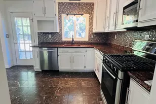 1580 Placer Dr, Concord, CA 94521 - Photo 8